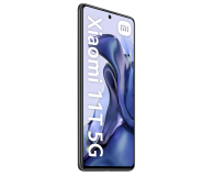 XIAOMI 11T 5G 8/256GB Szary - 683926 - zdjęcie 4